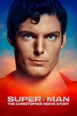 Nonton film Super/Man: The Christopher Reeve Story (2024) terbaru sub indo di Layarkaca21 LK21 INDOXXI Cinema21 XX1