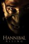 Nonton film Hannibal Rising (2007) terbaru sub indo di Layarkaca21 LK21 INDOXXI Cinema21 XX1