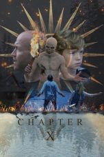 Nonton film Chapter X (2023) terbaru sub indo di Layarkaca21 LK21 INDOXXI Cinema21 XX1