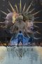 Nonton film Chapter X (2023) terbaru sub indo di Layarkaca21 LK21 INDOXXI Cinema21 XX1