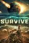 Nonton film Survivre (2024) terbaru sub indo di Layarkaca21 LK21 INDOXXI Cinema21 XX1