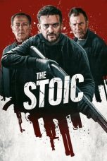 Nonton film The Stoic (2024) terbaru sub indo di Layarkaca21 LK21 INDOXXI Cinema21 XX1