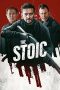 Nonton film The Stoic (2024) terbaru sub indo di Layarkaca21 LK21 INDOXXI Cinema21 XX1