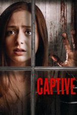 Nonton film Captive (2020) terbaru sub indo di Layarkaca21 LK21 INDOXXI Cinema21 XX1
