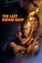 Nonton film The Last Repair Shop (2024) terbaru sub indo di Layarkaca21 LK21 INDOXXI Cinema21 XX1