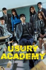 Nonton film 사채소년 (2023) terbaru sub indo di Layarkaca21 LK21 INDOXXI Cinema21 XX1