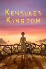 Nonton film Kensuke’s Kingdom (2024) terbaru sub indo di Layarkaca21 LK21 INDOXXI Cinema21 XX1