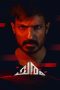 Nonton film ചരം (2024) terbaru sub indo di Layarkaca21 LK21 INDOXXI Cinema21 XX1