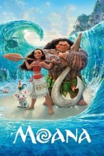 Nonton film Moana (2016) terbaru sub indo di Layarkaca21 LK21 INDOXXI Cinema21 XX1