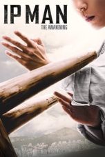 Nonton film 叶问宗师觉醒 (2021) terbaru sub indo di Layarkaca21 LK21 INDOXXI Cinema21 XX1