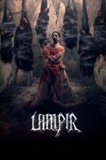 Nonton film Lampir (2024) terbaru sub indo di Layarkaca21 LK21 INDOXXI Cinema21 XX1