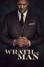 Nonton film Wrath of Man (2021) terbaru sub indo di Layarkaca21 LK21 INDOXXI Cinema21 XX1