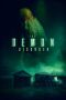 Nonton film The Demon Disorder (2024) terbaru sub indo di Layarkaca21 LK21 INDOXXI Cinema21 XX1