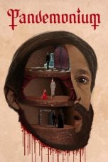 Nonton film Pandemonium (2024) terbaru sub indo di Layarkaca21 LK21 INDOXXI Cinema21 XX1