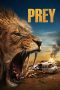 Nonton film Prey (2024) terbaru sub indo di Layarkaca21 LK21 INDOXXI Cinema21 XX1