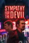 Nonton film Sympathy for the Devil (2023) terbaru sub indo di Layarkaca21 LK21 INDOXXI Cinema21 XX1