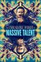 Nonton film The Unbearable Weight of Massive Talent (2022) terbaru sub indo di Layarkaca21 LK21 INDOXXI Cinema21 XX1