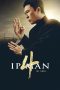 Nonton film 葉問4 (2019) terbaru sub indo di Layarkaca21 LK21 INDOXXI Cinema21 XX1