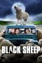 Nonton film Black Sheep (2007) terbaru sub indo di Layarkaca21 LK21 INDOXXI Cinema21 XX1