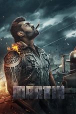 Nonton film ಮಾರ್ಟಿನ್ (2024) terbaru sub indo di Layarkaca21 LK21 INDOXXI Cinema21 XX1