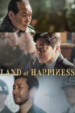 Nonton film 행복의 나라 (2024) terbaru sub indo di Layarkaca21 LK21 INDOXXI Cinema21 XX1