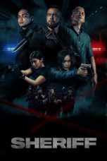 Nonton film Sheriff: Narko Integriti (2024) terbaru sub indo di Layarkaca21 LK21 INDOXXI Cinema21 XX1