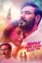 Nonton film औरों में कहां दम था (2024) terbaru sub indo di Layarkaca21 LK21 INDOXXI Cinema21 XX1
