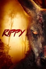 Nonton film Rippy (2024) terbaru sub indo di Layarkaca21 LK21 INDOXXI Cinema21 XX1