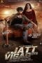 Nonton film ਕੀ ਹੋਇਆ? (2024) terbaru sub indo di Layarkaca21 LK21 INDOXXI Cinema21 XX1