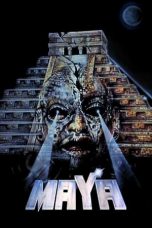 Nonton film Maya (1989) terbaru sub indo di Layarkaca21 LK21 INDOXXI Cinema21 XX1