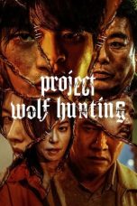 Nonton film 늑대사냥 (2022) terbaru sub indo di Layarkaca21 LK21 INDOXXI Cinema21 XX1