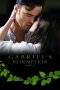 Nonton film Gabriel’s Redemption: Part II (2023) terbaru sub indo di Layarkaca21 LK21 INDOXXI Cinema21 XX1