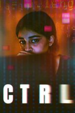 Nonton film कन्ट्रोल (2024) terbaru sub indo di Layarkaca21 LK21 INDOXXI Cinema21 XX1