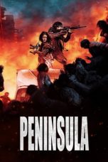 Nonton film 반도 (2020) terbaru sub indo di Layarkaca21 LK21 INDOXXI Cinema21 XX1