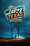 Nonton film LaRoy, Texas (2024) terbaru sub indo di Layarkaca21 LK21 INDOXXI Cinema21 XX1