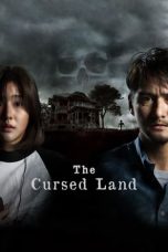 Nonton film แดนสาป (2024) terbaru sub indo di Layarkaca21 LK21 INDOXXI Cinema21 XX1
