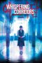 Nonton film 여고괴담 (1998) terbaru sub indo di Layarkaca21 LK21 INDOXXI Cinema21 XX1