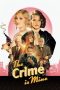 Nonton film Mon crime (2023) terbaru sub indo di Layarkaca21 LK21 INDOXXI Cinema21 XX1