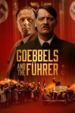 Nonton film Führer und Verführer (2024) terbaru sub indo di Layarkaca21 LK21 INDOXXI Cinema21 XX1
