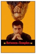 Nonton film Between the Temples (2024) terbaru sub indo di Layarkaca21 LK21 INDOXXI Cinema21 XX1