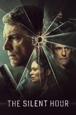 Nonton film The Silent Hour (2024) terbaru sub indo di Layarkaca21 LK21 INDOXXI Cinema21 XX1