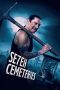 Nonton film Seven Cemeteries (2024) terbaru sub indo di Layarkaca21 LK21 INDOXXI Cinema21 XX1