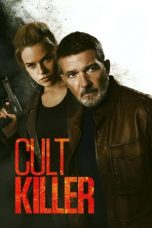 Nonton film Cult Killer (2024) terbaru sub indo di Layarkaca21 LK21 INDOXXI Cinema21 XX1