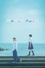 Nonton film 違国日記 (2024) terbaru sub indo di Layarkaca21 LK21 INDOXXI Cinema21 XX1