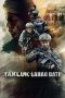 Nonton film Takluk: Lahad Datu (2024) terbaru sub indo di Layarkaca21 LK21 INDOXXI Cinema21 XX1