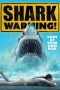 Nonton film Shark Warning (2024) terbaru sub indo di Layarkaca21 LK21 INDOXXI Cinema21 XX1