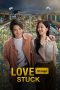 Nonton film รักวนลูป (2024) terbaru sub indo di Layarkaca21 LK21 INDOXXI Cinema21 XX1