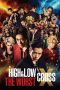 Nonton film HiGH&LOW THE WORST X (2022) terbaru sub indo di Layarkaca21 LK21 INDOXXI Cinema21 XX1