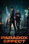 Nonton film Paradox Effect (2024) terbaru sub indo di Layarkaca21 LK21 INDOXXI Cinema21 XX1