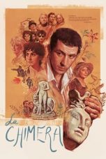 Nonton film La chimera (2023) terbaru sub indo di Layarkaca21 LK21 INDOXXI Cinema21 XX1